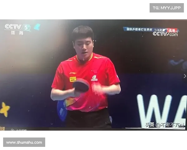 赛事直播在线观看